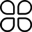 瓦松工业设计